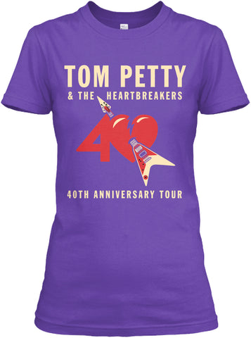 40TH-ANNIVERSARY-TOUR-TOM-PETTY