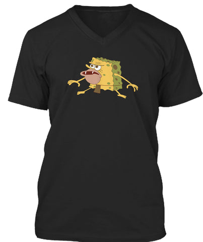 SPONGEBOB SQUAREPANTS CARTOON FUNNY