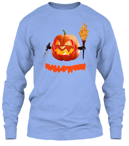 Top New Bes- HALLOWEEN PUMPKIN 3D PRINT
