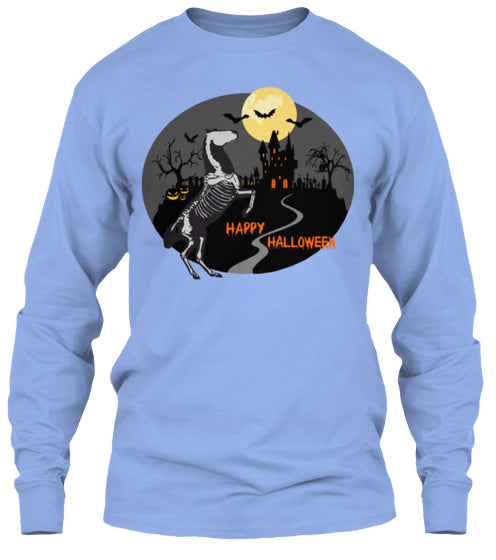 Top New Best Selling - HAPPY HALLOWEEN