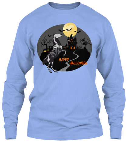 Top New Best Selling - HAPPY HALLOWEEN