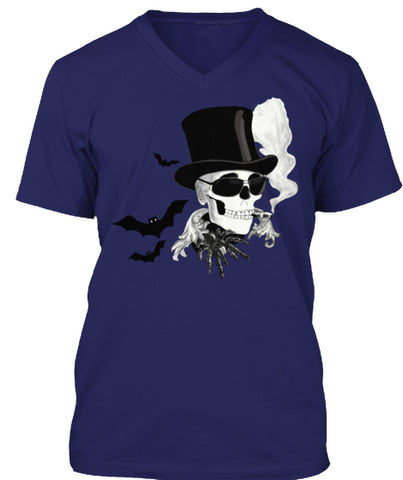 Top New Best Selling - HALLOWEEN TANKS