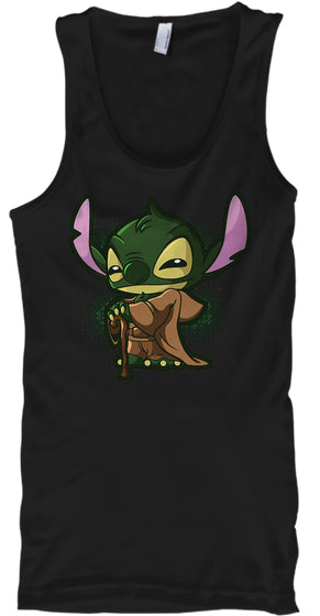 LILO STITCH CARTOON FUNNY FAMOUS