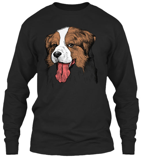 My Pet Dog