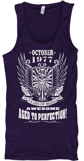 Oct-77