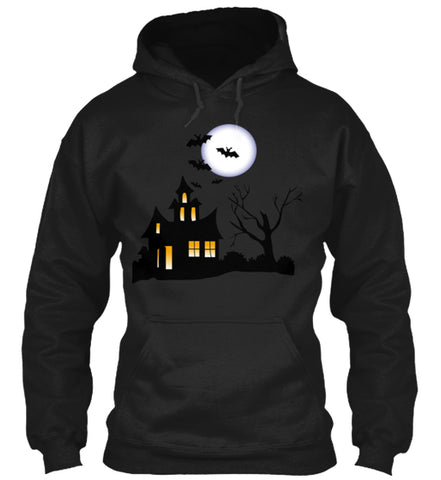 Top New Best Selling - HALLOWEEN