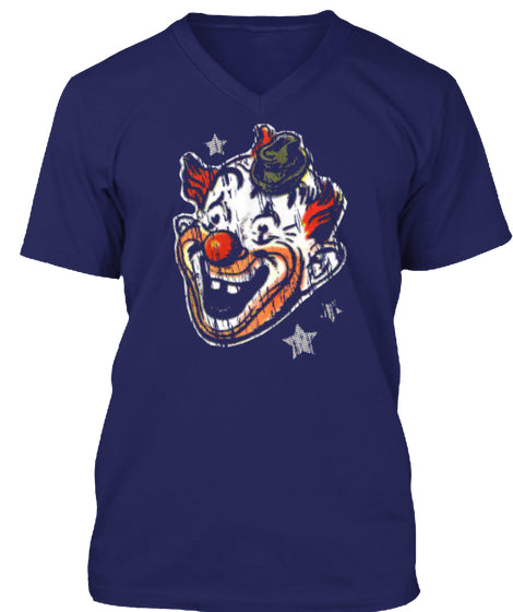 Top New Best Selling - RETRO HALLOWEEN C