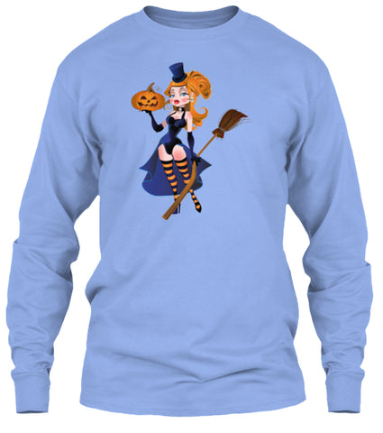 Top New Best Selling - HALLOWEEN WITCH H