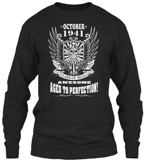 Oct-41