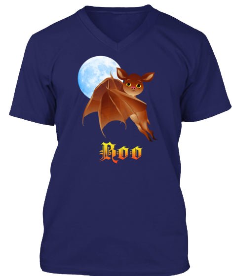 Top New Best Selling - SWEET HALLOWEEN B
