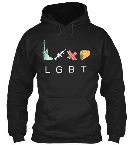 LGBT
