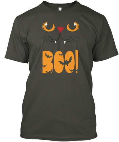 Top New Best Selling - HALLOWEEN CAT _1