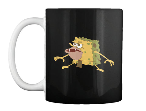 SPONGEBOB SQUAREPANTS CARTOON FUNNY