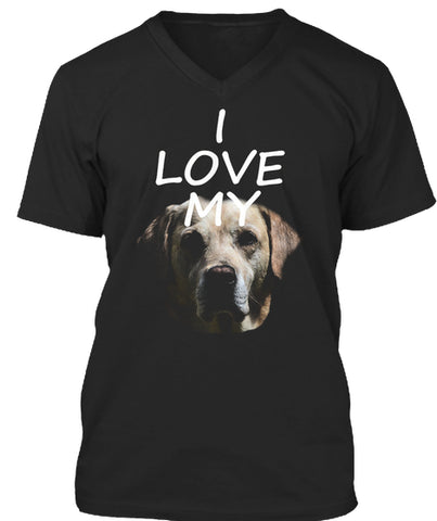 Bulldog funny dogs quotes