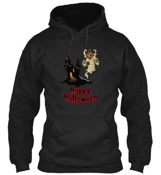 Top New Best Sellin- HALLOWEEN PUMPKIN_5