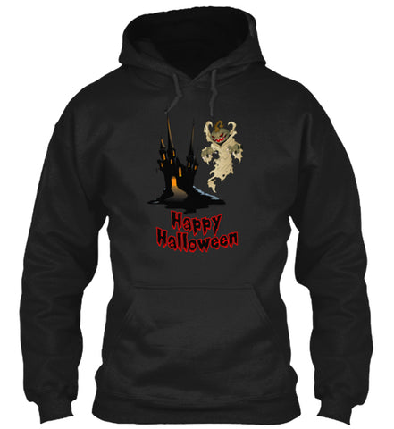 Top New Best Sellin- HALLOWEEN PUMPKIN_5