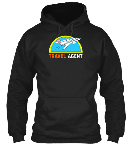 Travel Agent