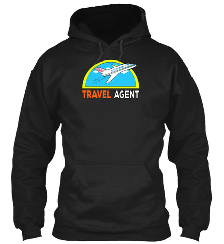 Travel Agent