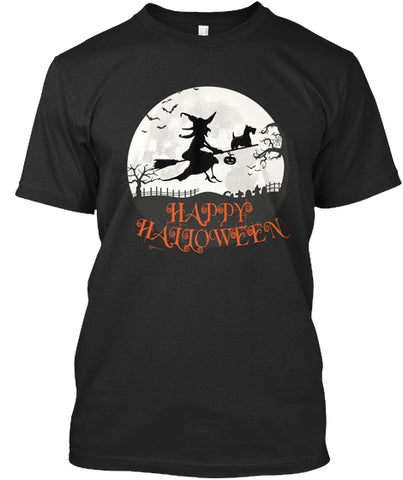 Happy Halloween
