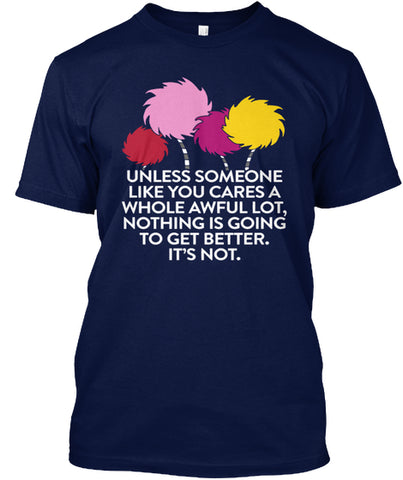 Cool Unless Someone Like You Science