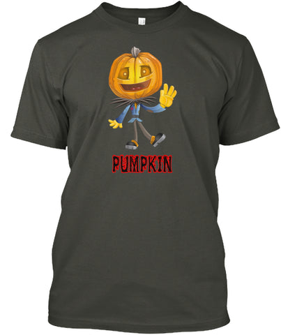 Top New Best Selling - HALLOWEEN PUMPKIN