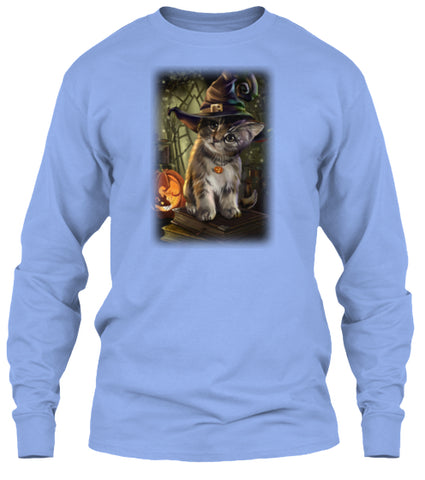 Top New Best Selling - HALLOWEEN CAT
