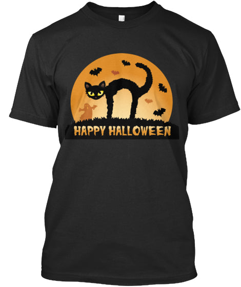Top New Best Selling- HAPPY HALLOWEEN _5