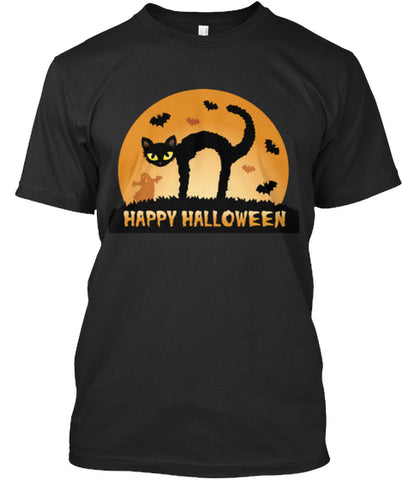 Top New Best Selling- HAPPY HALLOWEEN _5