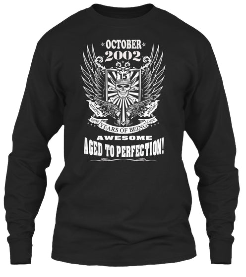 Oct-02