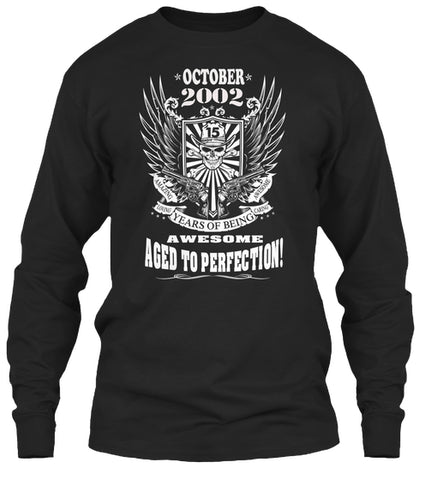 Oct-02