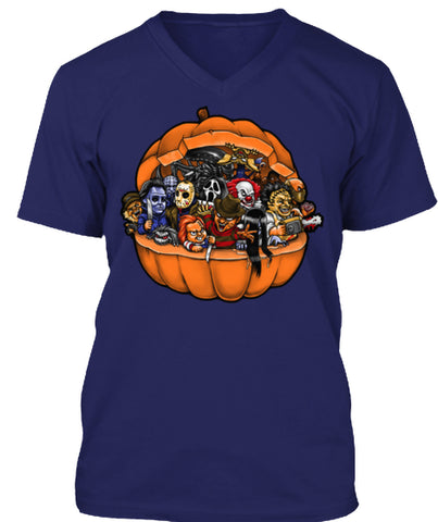 Top New Best Selling - HALLOWEEN_2