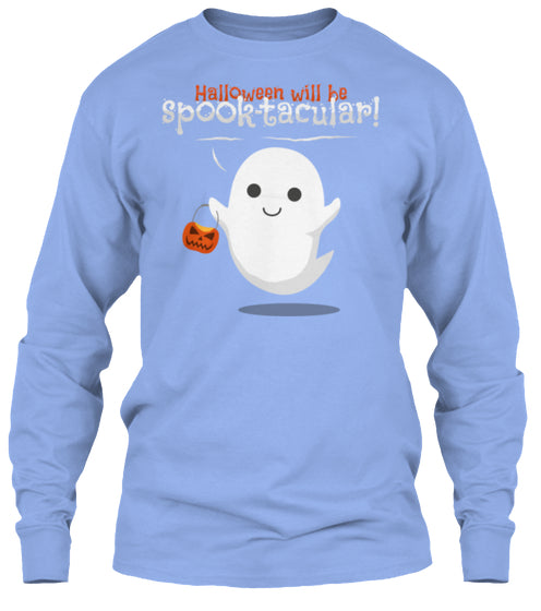Top New Best Selling - HALLOWEEN GHOST K