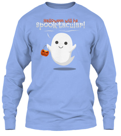 Top New Best Selling - HALLOWEEN GHOST K