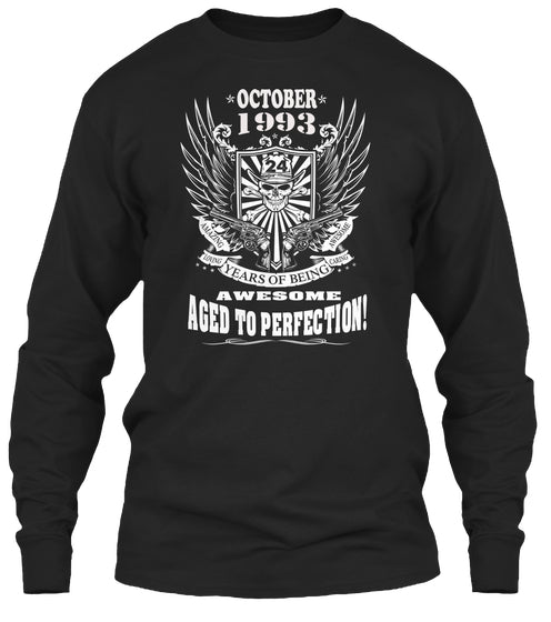 Oct-93