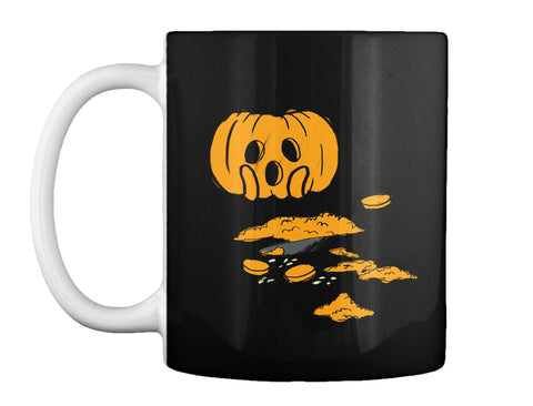 Pumpkin Carving Contest