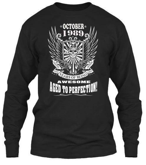 Oct-89
