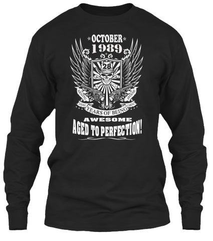 Oct-89