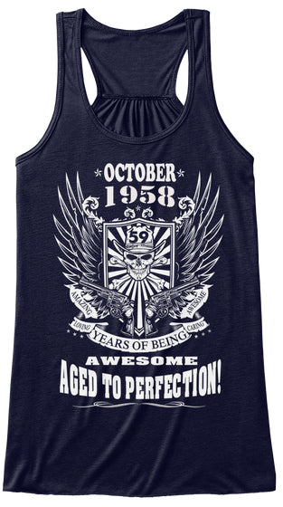 Oct-58