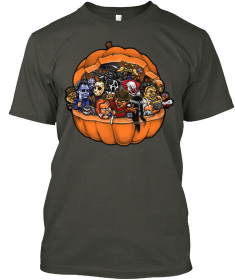 Top New Best Selling - HALLOWEEN_2