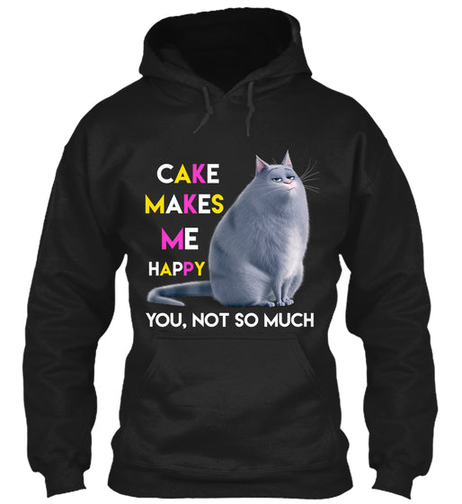Funny T-Shirt For Pets Lover.