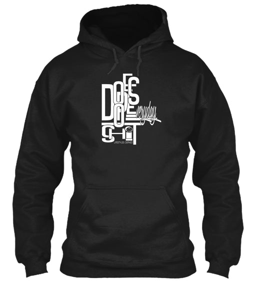 LD 5th Anniversary Design