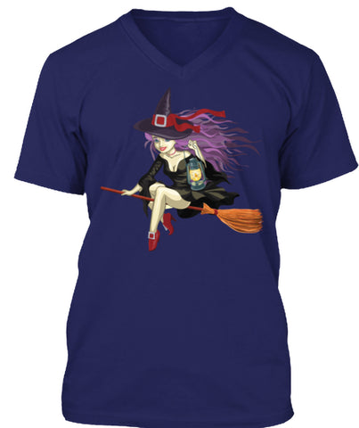 Top New Best Selli- HALLOWEEN WOMEN'S _1
