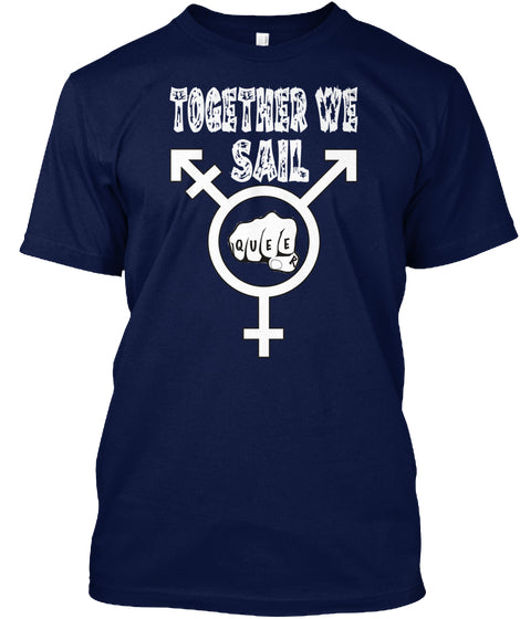 LGBT