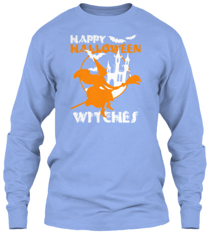 Top New Best Selling - HAPPY HALLOWEEN W