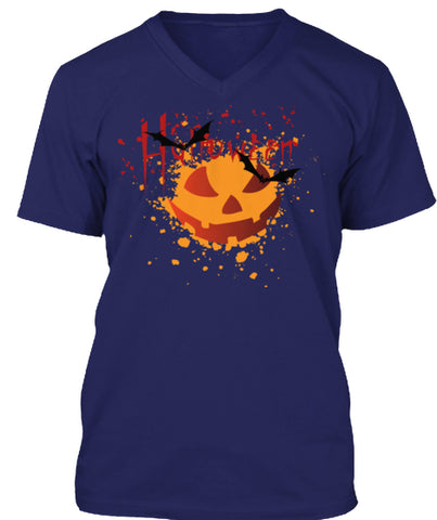Top New Best Selling - HALLOWEEN_3