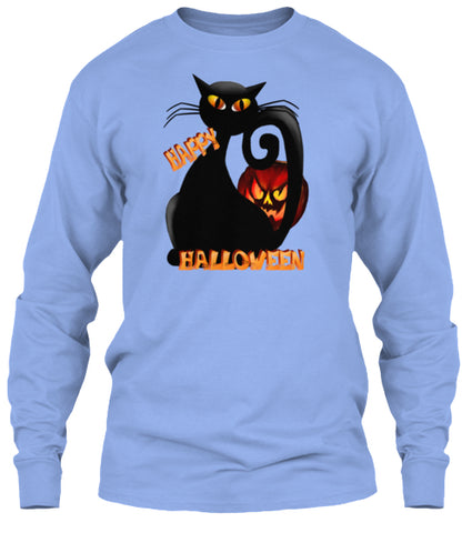 Top New Best Selling - BLACK HALLOWEEN K