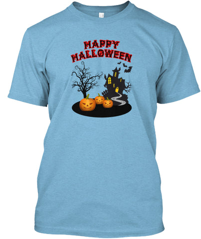 Top New Best Selling - HAPPY HALLOWEEN