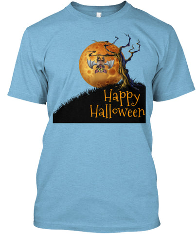 Top New Best Selling - HAPPY HALLOWEEN W