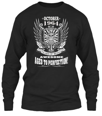 Oct-64