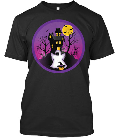 Top New Best Selling - SPOOKY HALLOWEEN